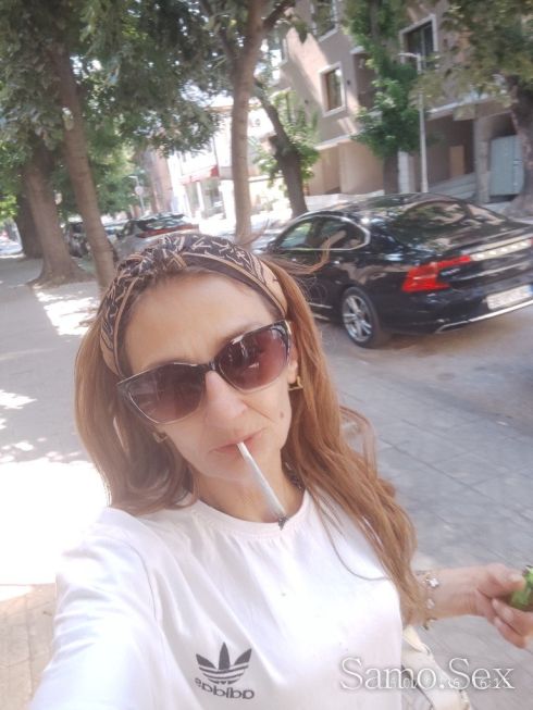 Ако искате тясно путе да ебете ,на мен се обадете! -  снимка 1