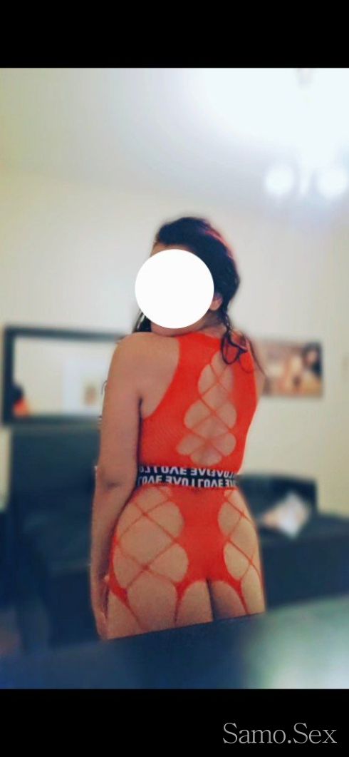 Аз съм Сладката Мария! -  снимка 1