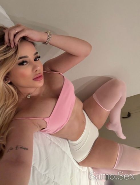 LUXURY_GIRL⭐️BRUTAL BEST👅 -  снимка 1