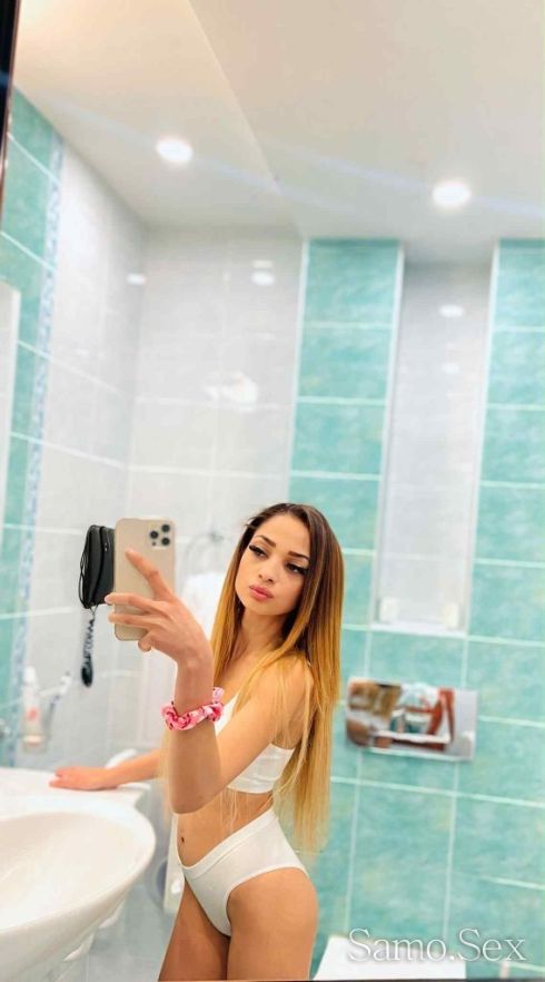 Monika❤️ Real Ad -  снимка 1