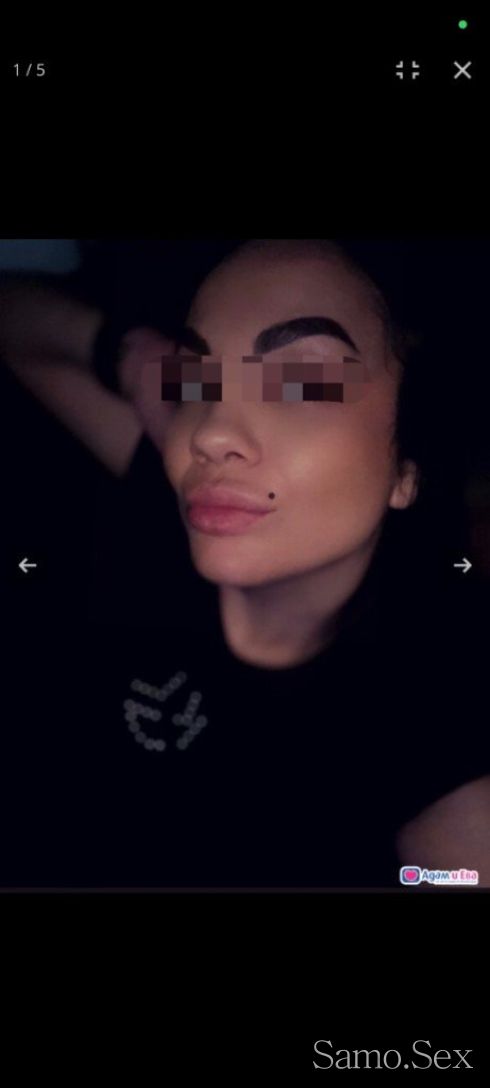 Сузии 😘😘 -  снимка 1
