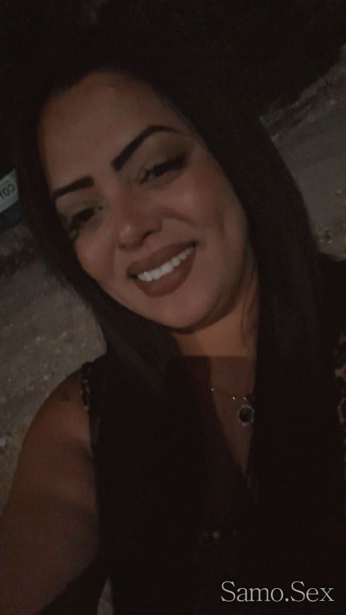 💋💋💋 -  снимка 1
