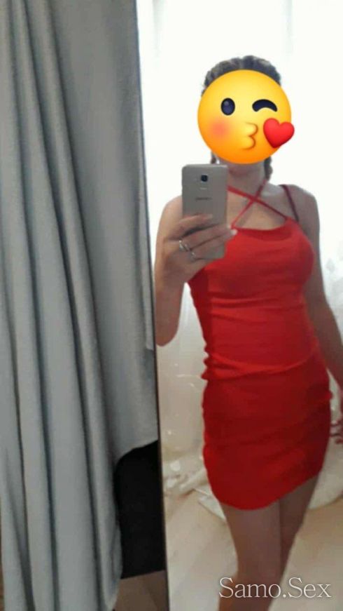 Ново бижу ТОП ОФЕРТА ❣️за първи път при ваз -  снимка 1