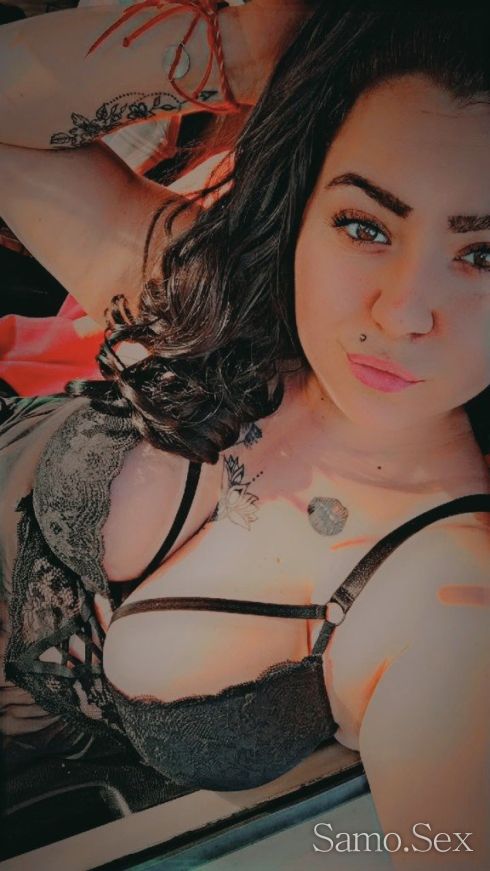 📞Ела и ме опитай 😋 📞 -  снимка 1