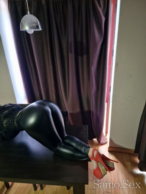 🔞💯%РЕАЛНА❗️ПРОЧЕТЕТЕ ДОКРАЙ❗️ -  снимка 1