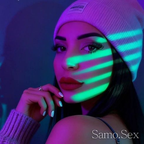 ❤️‍🔥 TOP NEW SIYANA 🥰 ESKORT❤️‍🔥 -  снимка 1