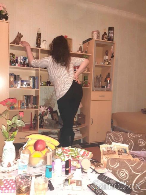 За любителите на взаимното удоволствие и 69.поза!👅😜👅💯🍆🍌🤪 -  снимка 1