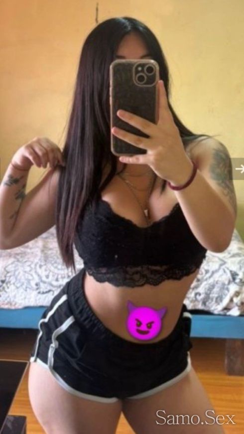 69❌🔞𝑺𝒆𝒙𝒚 𝑩𝒓𝒖𝒏𝒆𝒕𝒕𝒆 100% 𝑹𝒆𝒂𝒍❌🔞NEW -  снимка 1