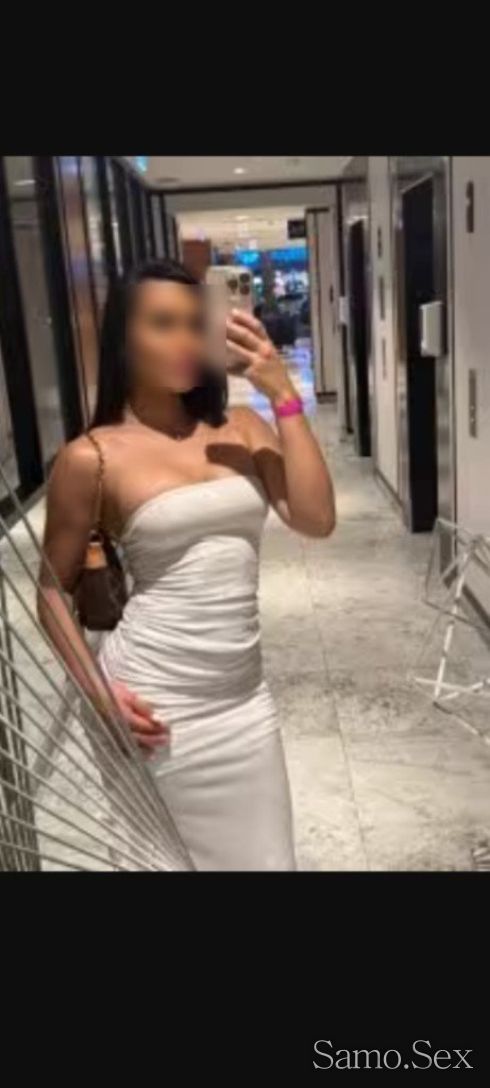 предлагам GFE 250.лв ❤️ стандарт 150.лв 1час 250.лв 2 часа -  снимка 1