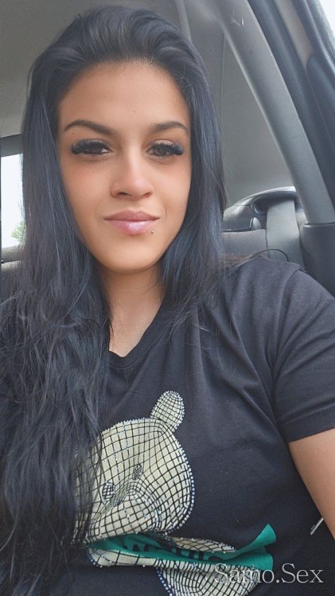 Ела и се забавлявай -  снимка 1