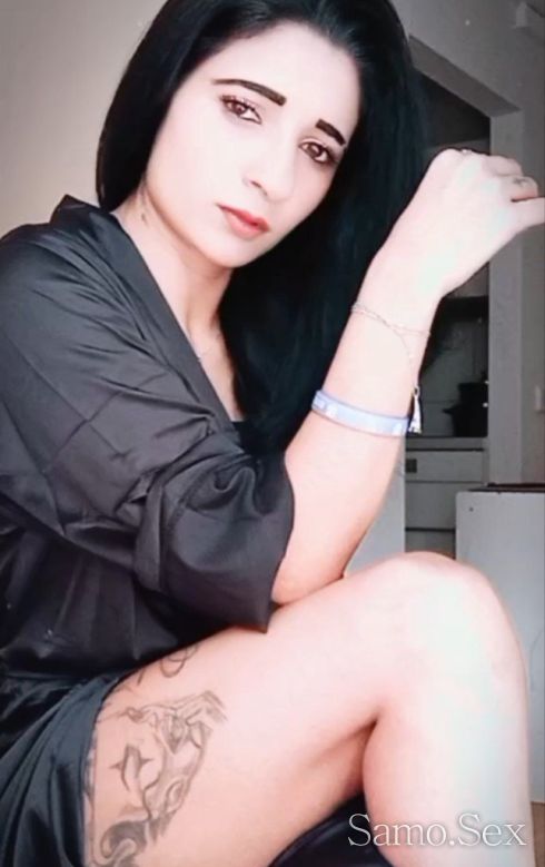 Viki -  снимка 1