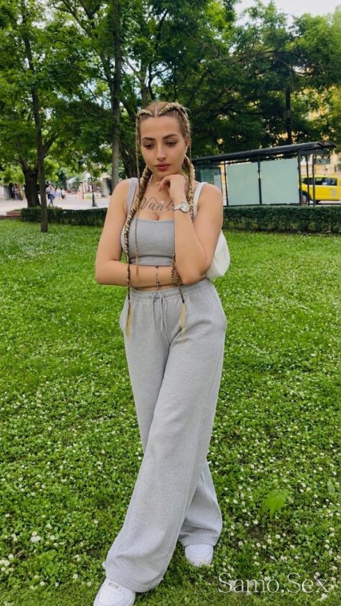 😈 Gaby  EXCLUSIVE 😈 WhatsApp messages📞 🔞 🫦 🔥TOP ESCORT 🔥 -  снимка 1