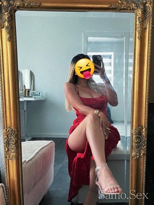 sexy escort🚕🚖 -  снимка 1