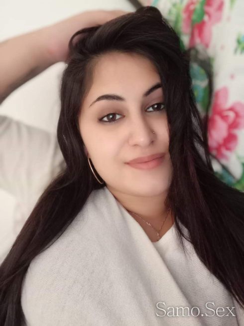Ела и опитай нещо истинско 🔞🔞🔞 -  снимка 1