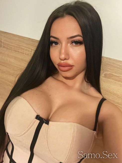 СЕКСА_НЕ_СЕ_ПЛАЩА -  снимка 1