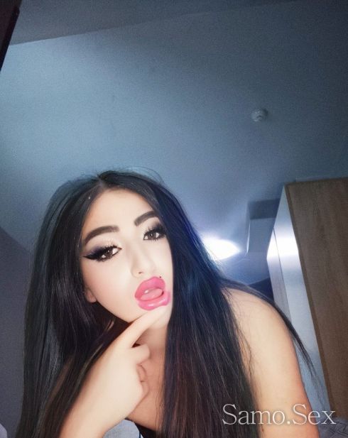 🔞🍆Френската Богиня Дълбоко Гърло🍌 🔞 -  снимка 1