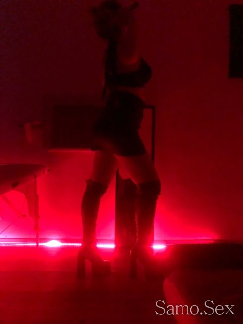 Дали ще бъда Рая или Ада зависи от теб 😈🔥 -  снимка 1