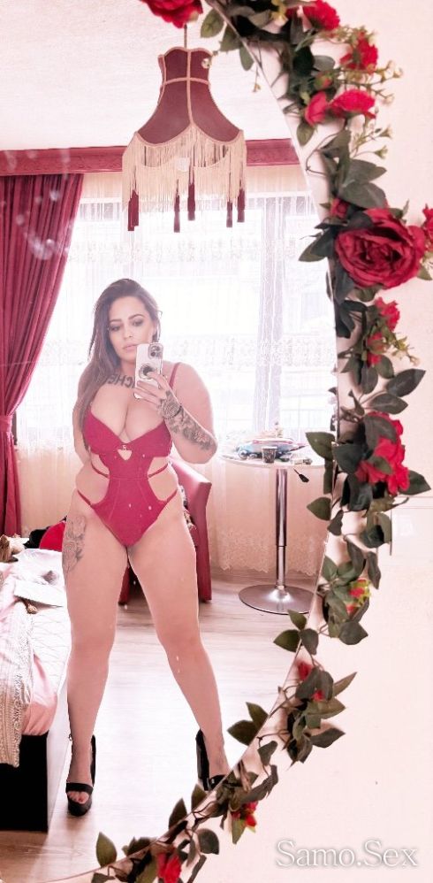 Ела и ще искаш да опиташ отново! -  снимка 1