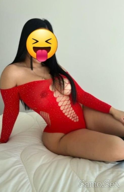 💯 % РЕАЛНА‼️Анално изкушениеение ‼️‼️ Цена за час -  снимка 1