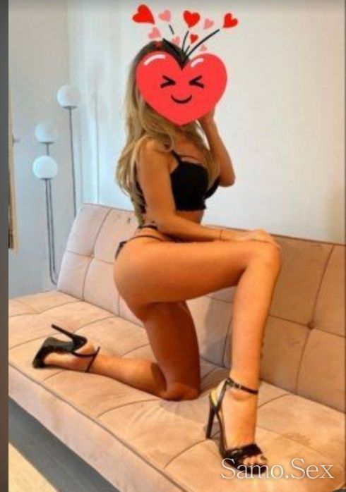 Чукай ме страстно в дупето тясно👅👅👅 -  снимка 1