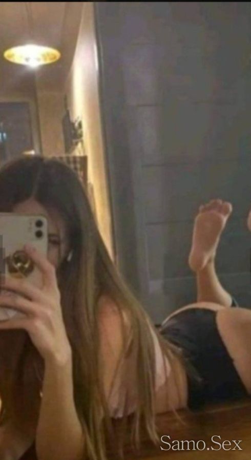 Novo kote v grada ♥️😍😍😍 -  снимка 1