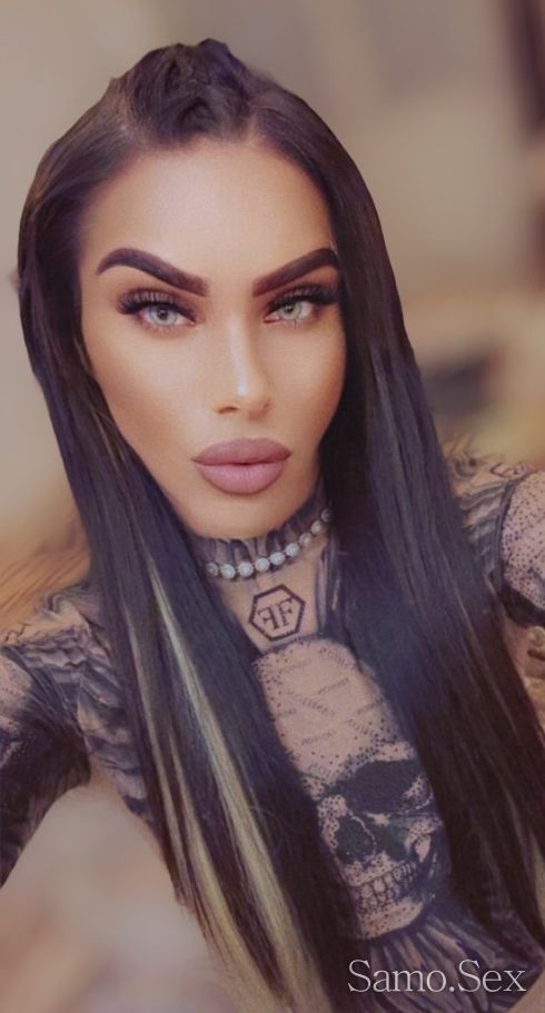 Nova v grada Trans -  снимка 1