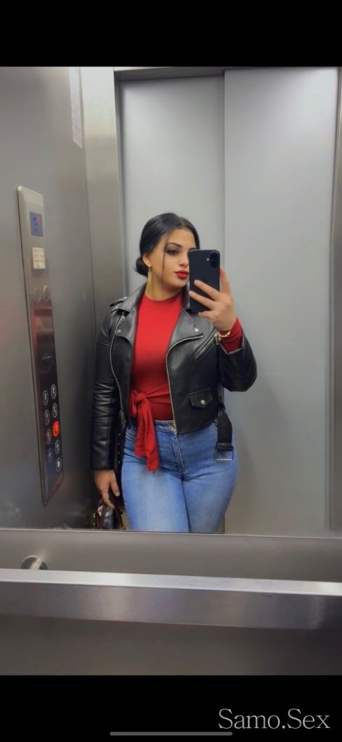 Отново Тук Вашата Кралица😀❤️ -  снимка 1