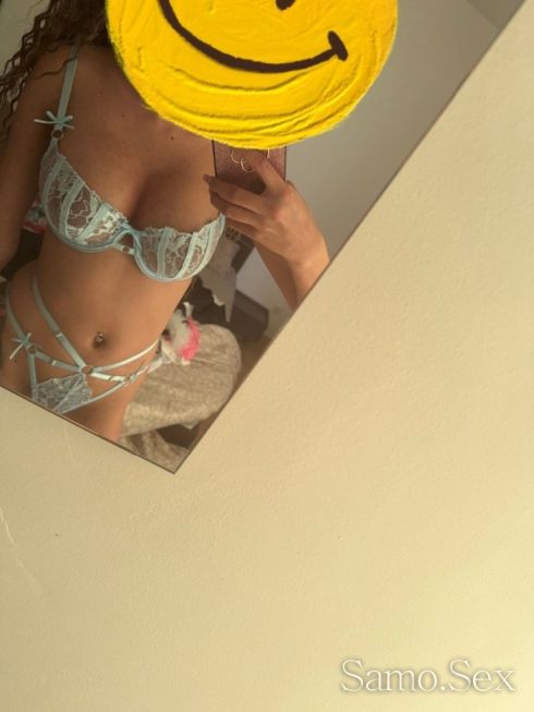 I love sex 😍 -  снимка 1