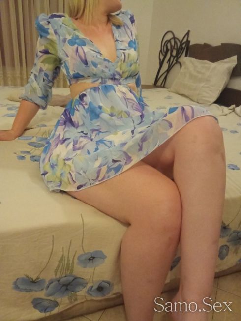 Нова първи ден в бранша -  снимка 1