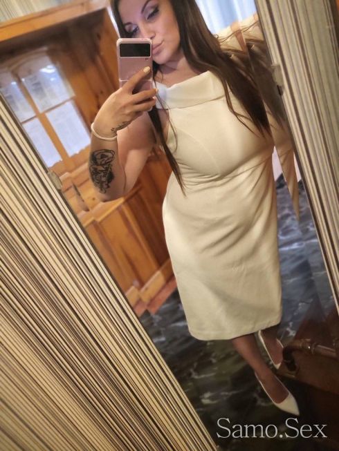 Top Escorts ПРОМОЦИЯ Френска без 25евро бърза опция може в кола -  снимка 1