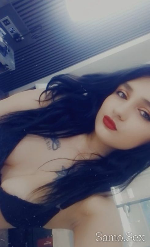 🤤✨ Ела Да Свършим Заедно ✨🤤 -  снимка 1