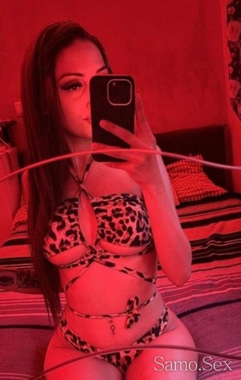 Очаквам ви ❤️‍🔥❤️❤️‍🔥 -  снимка 1