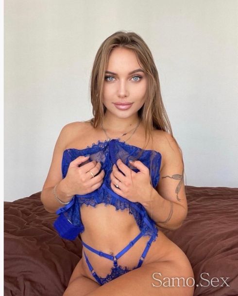 Your girl in Bansko 🙈 -  снимка 1