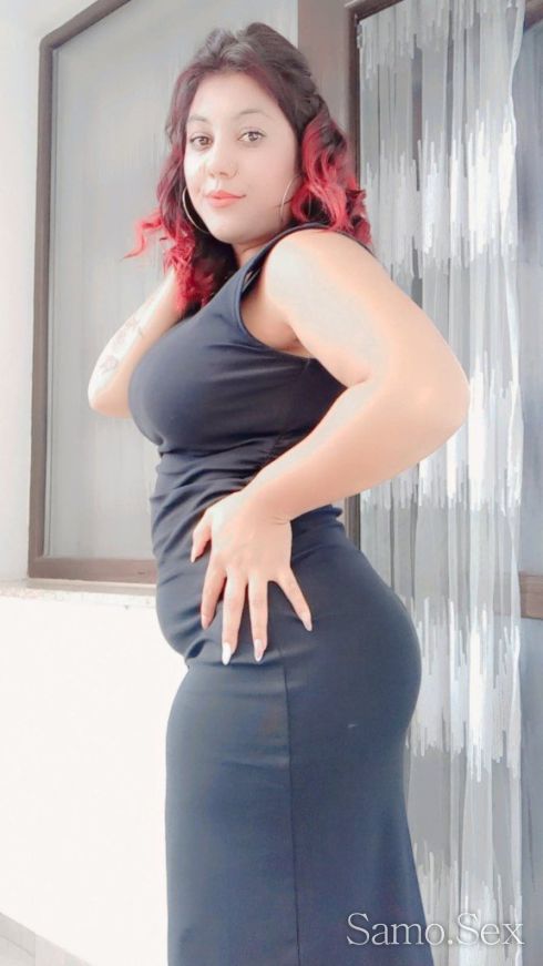 NEW...Escort v vashiq grad cal...mee💋☎️ -  снимка 1