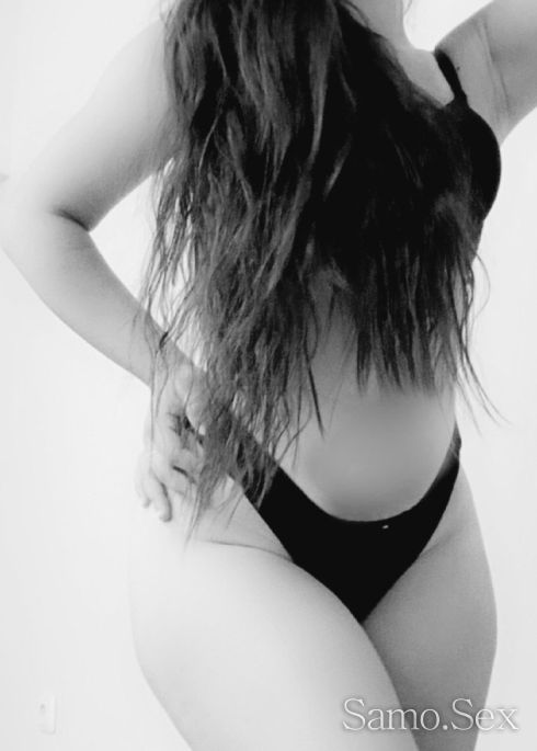 ⚜️Gfe Experience⚜️ -  снимка 1
