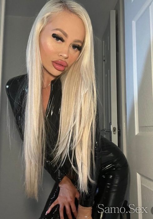 Sweet candy VALENTINA -  снимка 1