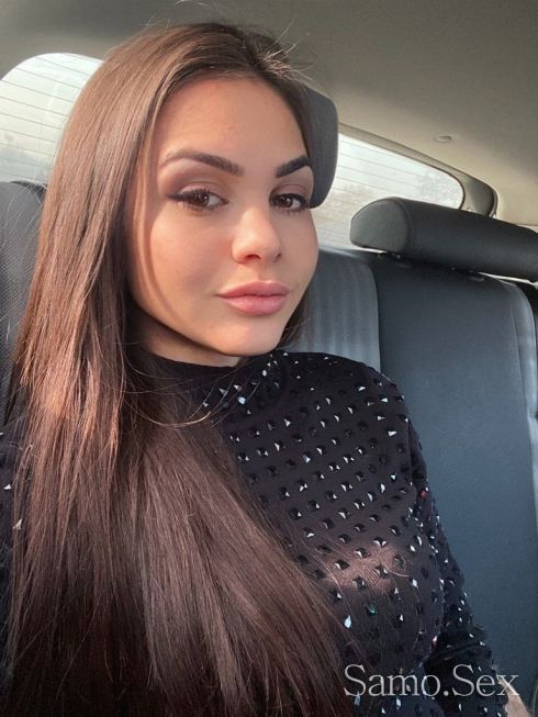 👧 Baby Girl 👧 -  снимка 1