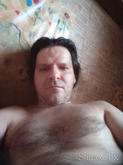 Здравейте -  снимка 1