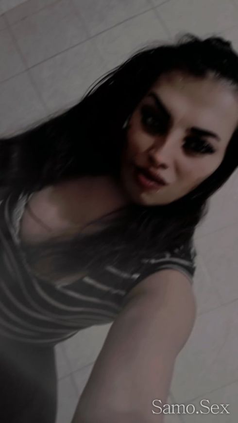 нова секси -  снимка 1