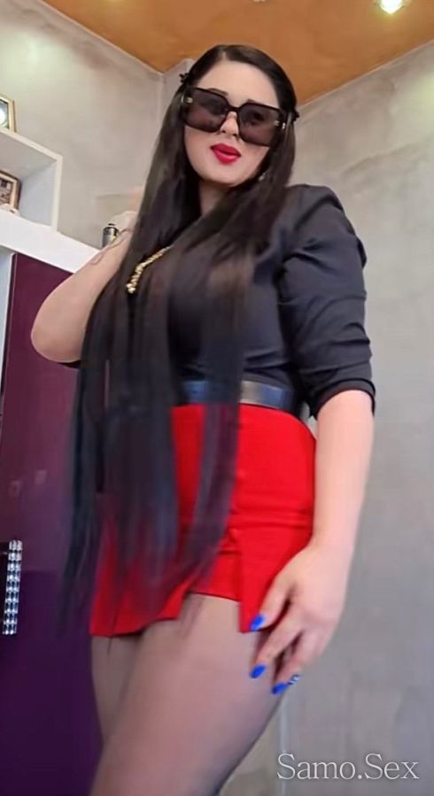 Наслади се на макс -  снимка 1