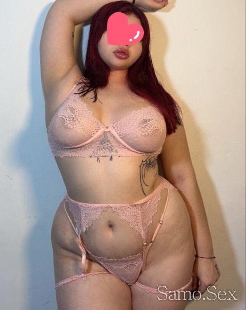 твоето момиче 💋 💋 Татяна  реална 💋💋 -  снимка 1