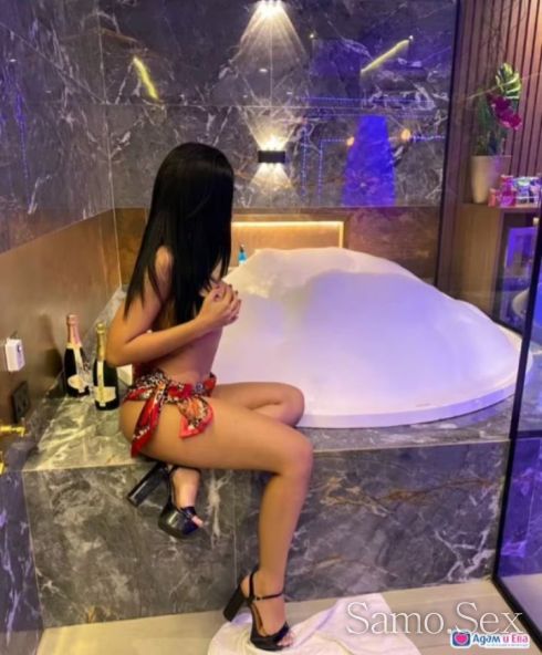 Fuck me, baby. 💋😈🔞❗ малко сладко ИЗКУШЕНИЕ -  снимка 1