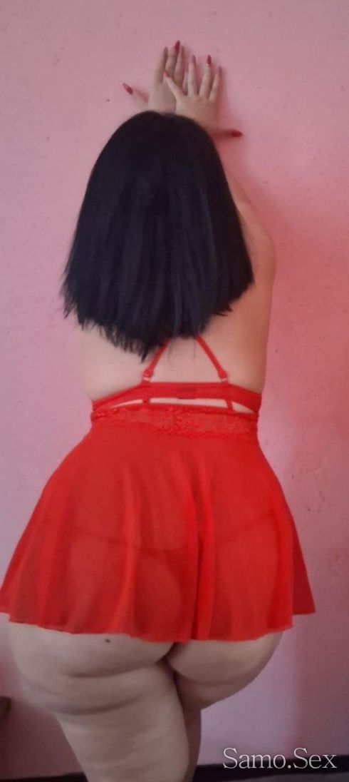Чисто ново🥰💋 -  снимка 1