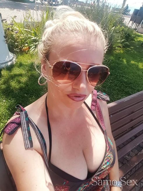 💋💋💋ДВОЙНА НАСЛАДА 100 ЕВРО ЗА ДВЕТЕ 💋💋💋 -  снимка 1
