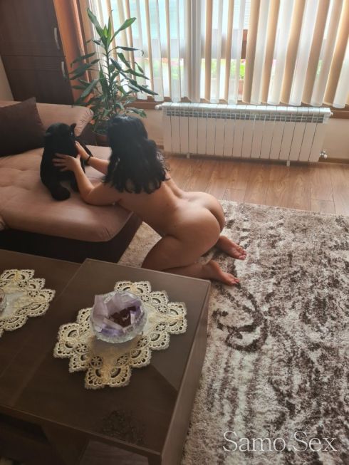 Секс-70лв. + дупе-130лв. -  снимка 1