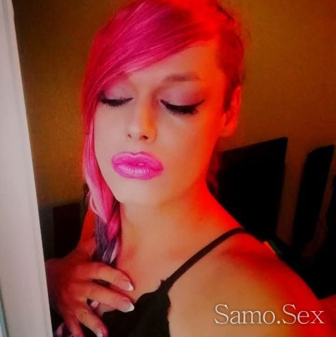 📍Short time in your Sity 📍 -  снимка 1