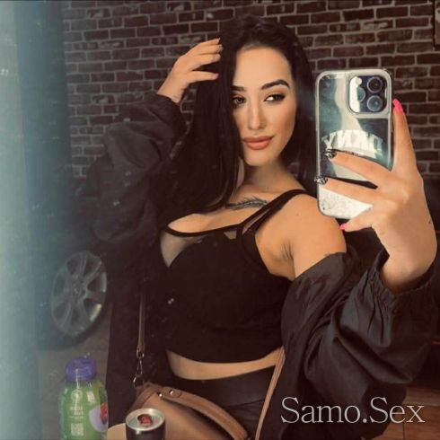 За малко при вас 🔞😋🔞 -  снимка 1