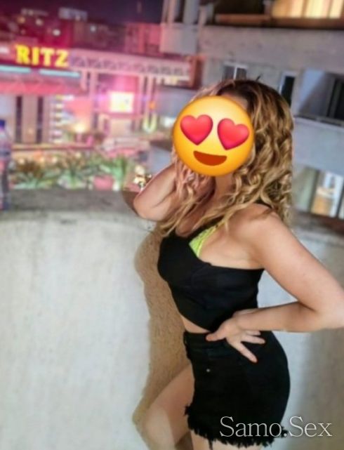 100%реална Ела и се наслади на мигът със мен ❤️ -  снимка 1