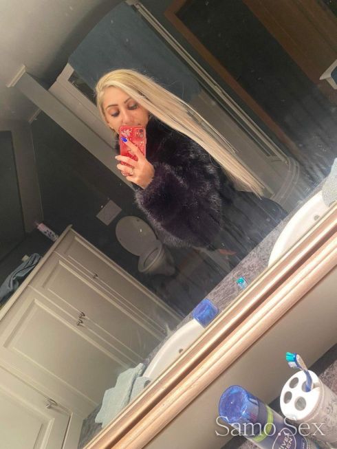 Top Escort real -  снимка 1