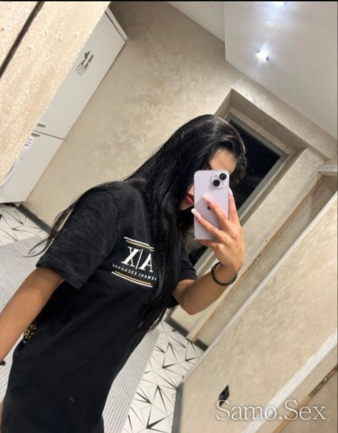 Hot girl ⚜️Истинско изкушение ❤️100% -  снимка 1